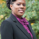 Image for article titled 17 Unsung Heroes of Black Lives Matter